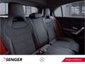 Mercedes-Benz A 35 AMG 4M Panorama Burmester Ambiente 360° Schwarz - thumbnail 9