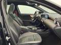 Mercedes-Benz A 35 AMG 4M Panorama Burmester Ambiente 360° Schwarz - thumbnail 13