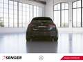 Mercedes-Benz A 35 AMG 4M Panorama Burmester Ambiente 360° Schwarz - thumbnail 6
