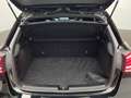 Mercedes-Benz A 35 AMG 4M Panorama Burmester Ambiente 360° Nero - thumbnail 16
