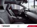 Mercedes-Benz A 35 AMG 4M Panorama Burmester Ambiente 360° Nero - thumbnail 8