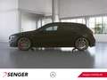 Mercedes-Benz A 35 AMG 4M Panorama Burmester Ambiente 360° Schwarz - thumbnail 3