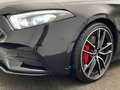 Mercedes-Benz A 35 AMG 4M Panorama Burmester Ambiente 360° Noir - thumbnail 7
