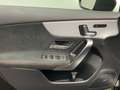 Mercedes-Benz A 35 AMG 4M Panorama Burmester Ambiente 360° Noir - thumbnail 15