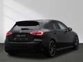 Mercedes-Benz A 35 AMG 4M Panorama Burmester Ambiente 360° Schwarz - thumbnail 4