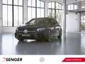 Mercedes-Benz A 35 AMG 4M Panorama Burmester Ambiente 360° Schwarz - thumbnail 1