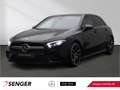 Mercedes-Benz A 35 AMG 4M Panorama Burmester Ambiente 360° Nero - thumbnail 1