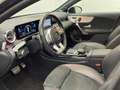 Mercedes-Benz A 35 AMG 4M Panorama Burmester Ambiente 360° Nero - thumbnail 12