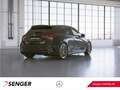 Mercedes-Benz A 35 AMG 4M Panorama Burmester Ambiente 360° Schwarz - thumbnail 4