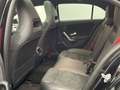 Mercedes-Benz A 35 AMG 4M Panorama Burmester Ambiente 360° Schwarz - thumbnail 14