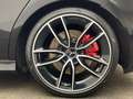 Mercedes-Benz A 35 AMG 4M Panorama Burmester Ambiente 360° Schwarz - thumbnail 8