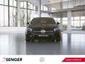 Mercedes-Benz A 35 AMG 4M Panorama Burmester Ambiente 360° Schwarz - thumbnail 5