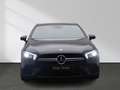 Mercedes-Benz A 35 AMG 4M Panorama Burmester Ambiente 360° Noir - thumbnail 5