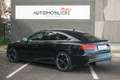 Audi S5 Sportback V6 3.0 TFSI 333 Quattro S tronic 7 Noir - thumbnail 3