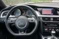 Audi S5 Sportback V6 3.0 TFSI 333 Quattro S tronic 7 Noir - thumbnail 14