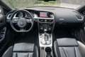 Audi S5 Sportback V6 3.0 TFSI 333 Quattro S tronic 7 Noir - thumbnail 13