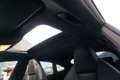 Audi S5 Sportback V6 3.0 TFSI 333 Quattro S tronic 7 Noir - thumbnail 12
