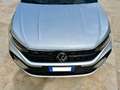 Volkswagen Taigo Taigo 1.5 tsi R-Line 150cv dsg Plateado - thumbnail 18