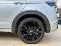 Volkswagen Taigo Taigo 1.5 tsi R-Line 150cv dsg Plateado - thumbnail 34