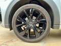Volkswagen Taigo Taigo 1.5 tsi R-Line 150cv dsg Plateado - thumbnail 37