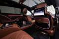 Mercedes-Benz S 680 MAYBACH V12 EDITION | 1 OF 50 LIMITED Зелений - thumbnail 14