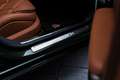 Mercedes-Benz S 680 MAYBACH V12 EDITION | 1 OF 50 LIMITED Зелений - thumbnail 28