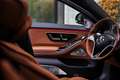 Mercedes-Benz S 680 MAYBACH V12 EDITION | 1 OF 50 LIMITED Зелений - thumbnail 15