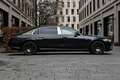 Mercedes-Benz S 680 MAYBACH V12 EDITION | 1 OF 50 LIMITED Зелений - thumbnail 7