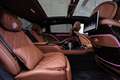 Mercedes-Benz S 680 MAYBACH V12 EDITION | 1 OF 50 LIMITED Зелений - thumbnail 13