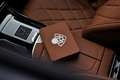 Mercedes-Benz S 680 MAYBACH V12 EDITION | 1 OF 50 LIMITED Зелений - thumbnail 22
