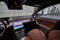 Mercedes-Benz S 680 MAYBACH V12 EDITION | 1 OF 50 LIMITED Зелений - thumbnail 11