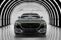 Mercedes-Benz S 680 MAYBACH V12 EDITION | 1 OF 50 LIMITED Vert - thumbnail 21