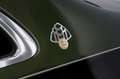Mercedes-Benz S 680 MAYBACH V12 EDITION | 1 OF 50 LIMITED Vert - thumbnail 18