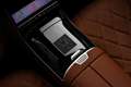 Mercedes-Benz S 680 MAYBACH V12 EDITION | 1 OF 50 LIMITED Зелений - thumbnail 29