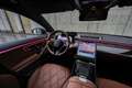 Mercedes-Benz S 680 MAYBACH V12 EDITION | 1 OF 50 LIMITED Зелений - thumbnail 10