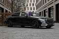 Mercedes-Benz S 680 MAYBACH V12 EDITION | 1 OF 50 LIMITED Зелений - thumbnail 8