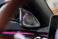 Mercedes-Benz S 680 MAYBACH V12 EDITION | 1 OF 50 LIMITED Зелений - thumbnail 21