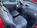 Citroen C2 1.4i SX Sensodrive Burdeos - thumbnail 8