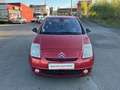 Citroen C2 1.4i SX Sensodrive Burdeos - thumbnail 7