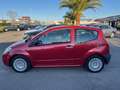 Citroen C2 1.4i SX Sensodrive Burdeos - thumbnail 2