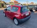 Citroen C2 1.4i SX Sensodrive Burdeos - thumbnail 3