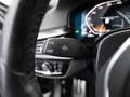 BMW 530 d Touring M-Sport FACEL. AHK LED ACC W-LAN Grau - thumbnail 27
