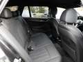 BMW 530 d Touring M-Sport FACEL. AHK LED ACC W-LAN Grau - thumbnail 10