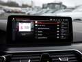 BMW 530 d Touring M-Sport FACEL. AHK LED ACC W-LAN Grau - thumbnail 18