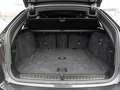 BMW 530 d Touring M-Sport FACEL. AHK LED ACC W-LAN Grau - thumbnail 13