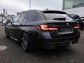 BMW 530 d Touring M-Sport FACEL. AHK LED ACC W-LAN Grau - thumbnail 7