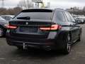 BMW 530 d Touring M-Sport FACEL. AHK LED ACC W-LAN Grau - thumbnail 5