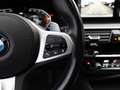BMW 530 d Touring M-Sport FACEL. AHK LED ACC W-LAN Grau - thumbnail 24