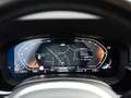 BMW 530 d Touring M-Sport FACEL. AHK LED ACC W-LAN Grau - thumbnail 16