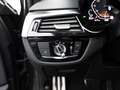 BMW 530 d Touring M-Sport FACEL. AHK LED ACC W-LAN Grau - thumbnail 28